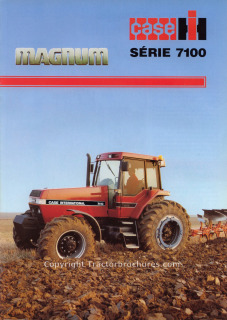 Case IH